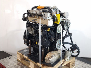 Nový Motor pro Průmyslová technika Kohler/JCB KDI1903TCR/26 Engine (Industrial): obrázek 4