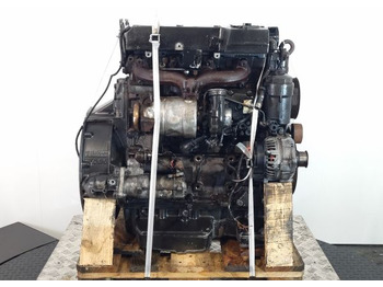Motor pro Nákladní auto Mercedes Benz OM904LA.III/1 Engine (Truck): obrázek 4