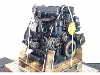 Motor pro Nákladní auto Mercedes Benz OM904LA.III/1 Engine (Truck): obrázek 5