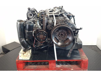 Motor Mercedes Benz OM906HLA.V/1 Engine (Bus): obrázek 5