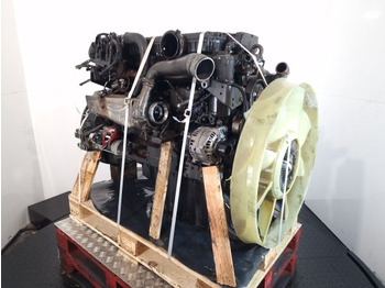 Motor pro Nákladní auto Mercedes Benz OM926LA.IV/1-02 Engine (Truck): obrázek 4 Motor pro Nákladní auto Mercedes Benz OM926LA.IV/1-02 Engine (Truck): obrázek 4