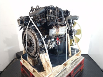 : fotografie hlavičky