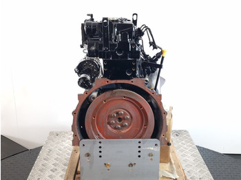 Nový Motor pro Stavební technika Perkins 403J-17 Engine (JCB Plant): obrázek 3 Nový Motor pro Stavební technika Perkins 403J-17 Engine (JCB Plant): obrázek 3