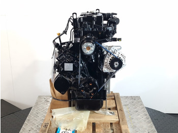 Nový Motor pro Stavební technika Perkins 403J-17 Engine (JCB Plant): obrázek 5