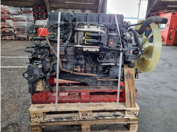 Motor pro Nákladní auto Renault DXI7 260-EUV Engine (Truck): obrázek 4