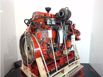 Motor pro Průmyslová technika Scania DC12 52A Engine (Industrial): obrázek 1