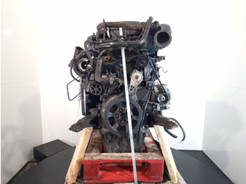 Motor pro Nákladní auto Scania DC916 L01 Engine (Truck): obrázek 5