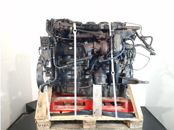 Motor pro Nákladní auto Scania DC916 L01 Engine (Truck): obrázek 3