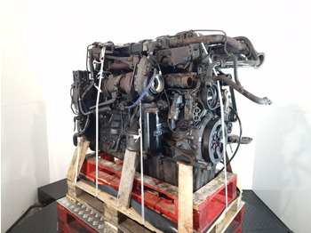 Motor pro Nákladní auto Scania DC916 L01 Engine (Truck): obrázek 4