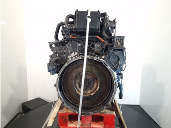 Motor pro Nákladní auto Scania DC916 L01 Engine (Truck): obrázek 2