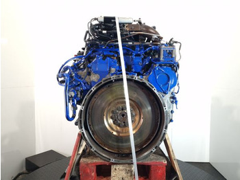 Motor pro Nákladní auto Scania DC939 L01 Engine (Truck): obrázek 2