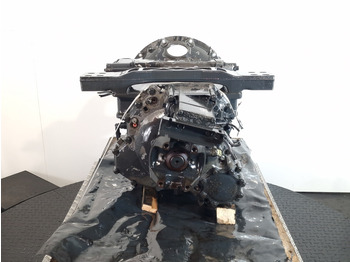 Převodovka Scania GR875 Gearbox: obrázek 5