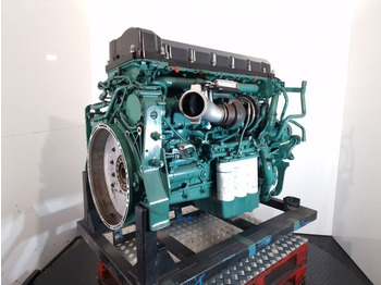 : fotografie hlavičky