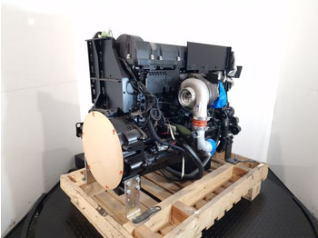Motor VOLVO