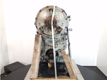 Převodovka ZF Industrial/Hyundai 6WG-210 Transmission: obrázek 3