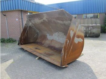 : fotografie hlavičky