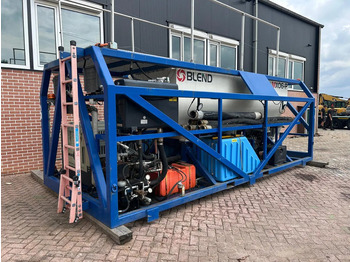 : fotografie hlavičky