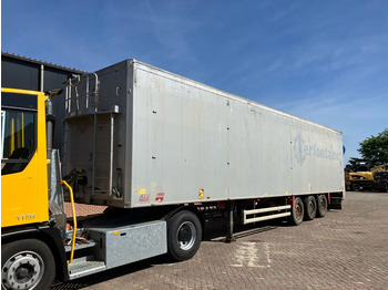 : fotografie hlavičky