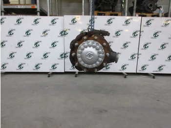 Zadní náprava pro Nákladní auto BMC MS18X/A1-3200H2426-308/RATIO 1/308 MEEASSY40/1501 / 57RS3123181 ACHTERAS MODEL 2022: obrázek 2