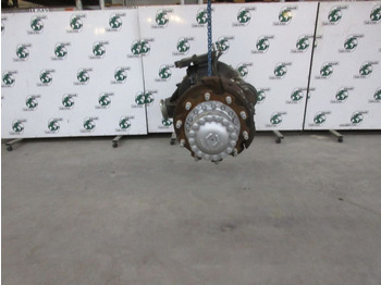 Zadní náprava pro Nákladní auto BMC MS18X/A1-3200H2426-308/RATIO 1/308 MEEASSY40/1501 / 57RS3123181 ACHTERAS MODEL 2022: obrázek 4