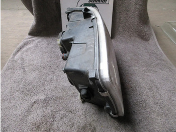 Světlomet pro Nákladní auto DAF 1699317 KOPLAMP DAF XF CF LF MODEL EURO 3/4/5/ MODEL 2012 LINKDS: obrázek 2 Světlomet pro Nákladní auto DAF 1699317 KOPLAMP DAF XF CF LF MODEL EURO 3/4/5/ MODEL 2012 LINKDS: obrázek 2