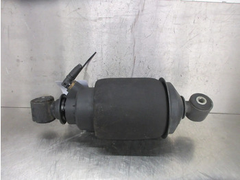 Kabina a interiér pro Nákladní auto DAF 1931027 LUCHTBALK CABINE DAF XF 480 MODEL 2021: obrázek 2