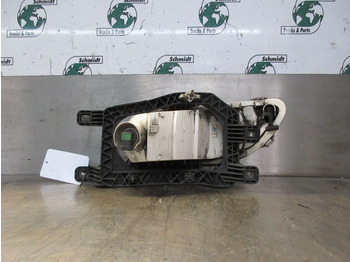 Mlhovka pro Nákladní auto DAF 2032708 MISTLAMP LF 290 EURO 6: obrázek 2