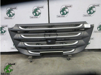 Mřížka DAF CF