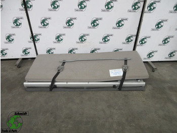 : fotografie hlavičky