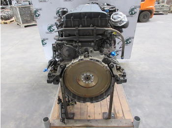 Motor pro Nákladní auto DAF 2301466//1972204//2190054//DAF CF MX 11 H1 400 PK EURO 6: obrázek 4