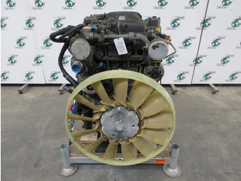 Motor pro Nákladní auto DAF 2301466//1972204//2190054//DAF CF MX 11 H1 400 PK EURO 6: obrázek 2