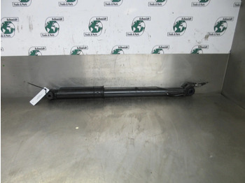 Kabina a interiér pro Nákladní auto DAF 2334320 KANTEL CILINDER DAF XG 480 MODEL 2023: obrázek 3 Kabina a interiér pro Nákladní auto DAF 2334320 KANTEL CILINDER DAF XG 480 MODEL 2023: obrázek 3