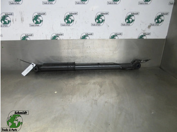 : fotografie hlavičky