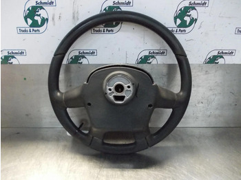 Volant pro Nákladní auto DAF CF XF 1858323 STUURWIEL EURO 6: obrázek 2