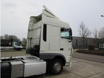 Kabina a interiér pro Nákladní auto DAF XF 106 CABINE COMPLEET: obrázek 4
