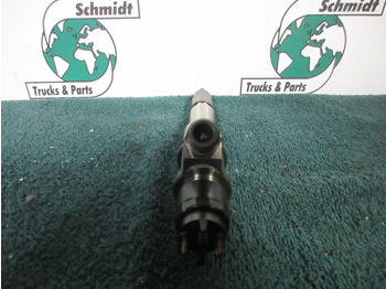 Palivový filtr pro Nákladní auto Iveco 5801453888 INJECTORS IVECO HI WAY 440S46 EURO 6: obrázek 5