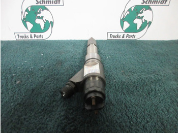Palivový filtr pro Nákladní auto Iveco 5801453888 INJECTORS IVECO HI WAY 440S46 EURO 6: obrázek 4