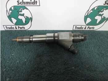 Palivový filtr pro Nákladní auto Iveco 5801453888 INJECTORS IVECO HI WAY 440S46 EURO 6: obrázek 2