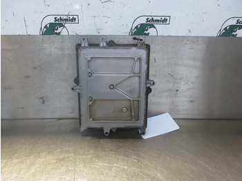 Elektrický systém pro Nákladní auto Iveco TRAKKER 340S34/ 4898112// BOSCH 0281 010 254 EBS MODULE: obrázek 2