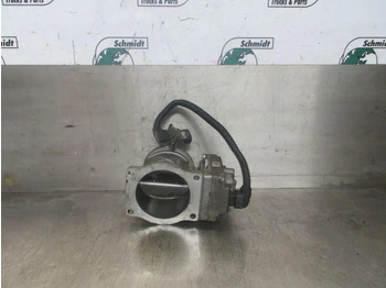 Motor a díly pro Nákladní auto MAN 51.09413-7009 SMOORKLEP MAN 18.440 D 2676LF 26 //46 EURO 6: obrázek 4