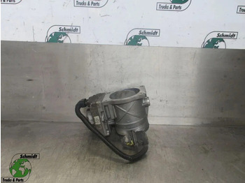 Motor a díly pro Nákladní auto MAN 51.09413-7009 SMOORKLEP MAN 18.440 D 2676LF 26 //46 EURO 6: obrázek 5