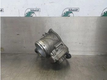 Motor a díly pro Nákladní auto MAN 51.09413-7009 SMOORKLEP MAN 18.440 D 2676LF 26 //46 EURO 6: obrázek 3