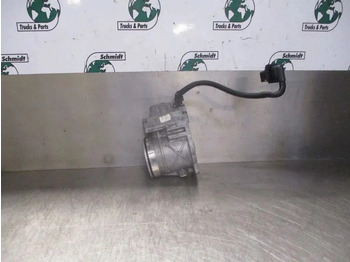 Motor a díly pro Nákladní auto MAN 51.09413-7009 SMOORKLEP MAN 18.440 D 2676LF 26 //46 EURO 6: obrázek 2