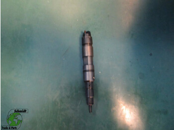 : fotografie hlavičky