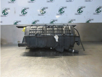 Chladící systém pro Nákladní auto MAN 81.06102-6232/81.06102-6230/81.06102-5028 EXPANSIEVAT MAN TGX 18 480 EURO 6: obrázek 3