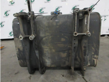 Palivová nádrž pro Nákladní auto MAN 81.12201-5554 // 81.12201-5814 //400 LITER STAAL TANK 41.460 EURO 6: obrázek 3