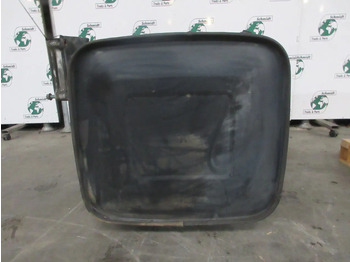 Palivová nádrž pro Nákladní auto MAN 81.12201-5554 // 81.12201-5814 //400 LITER STAAL TANK 41.460 EURO 6: obrázek 2