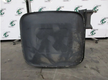 Palivová nádrž pro Nákladní auto MAN 81.12201-5554 // 81.12201-5814 //400 LITER STAAL TANK 41.460 EURO 6: obrázek 4
