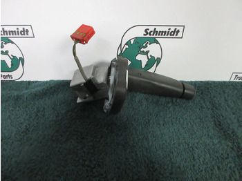 Elektrický systém pro Nákladní auto MAN 81.25509-0157 STUURKOLOM SCHAKELAAR EURO 6: obrázek 2