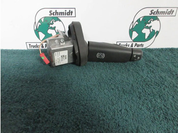 Elektrický systém pro Nákladní auto MAN 81.25509-0157 STUURKOLOM SCHAKELAAR EURO 6: obrázek 4